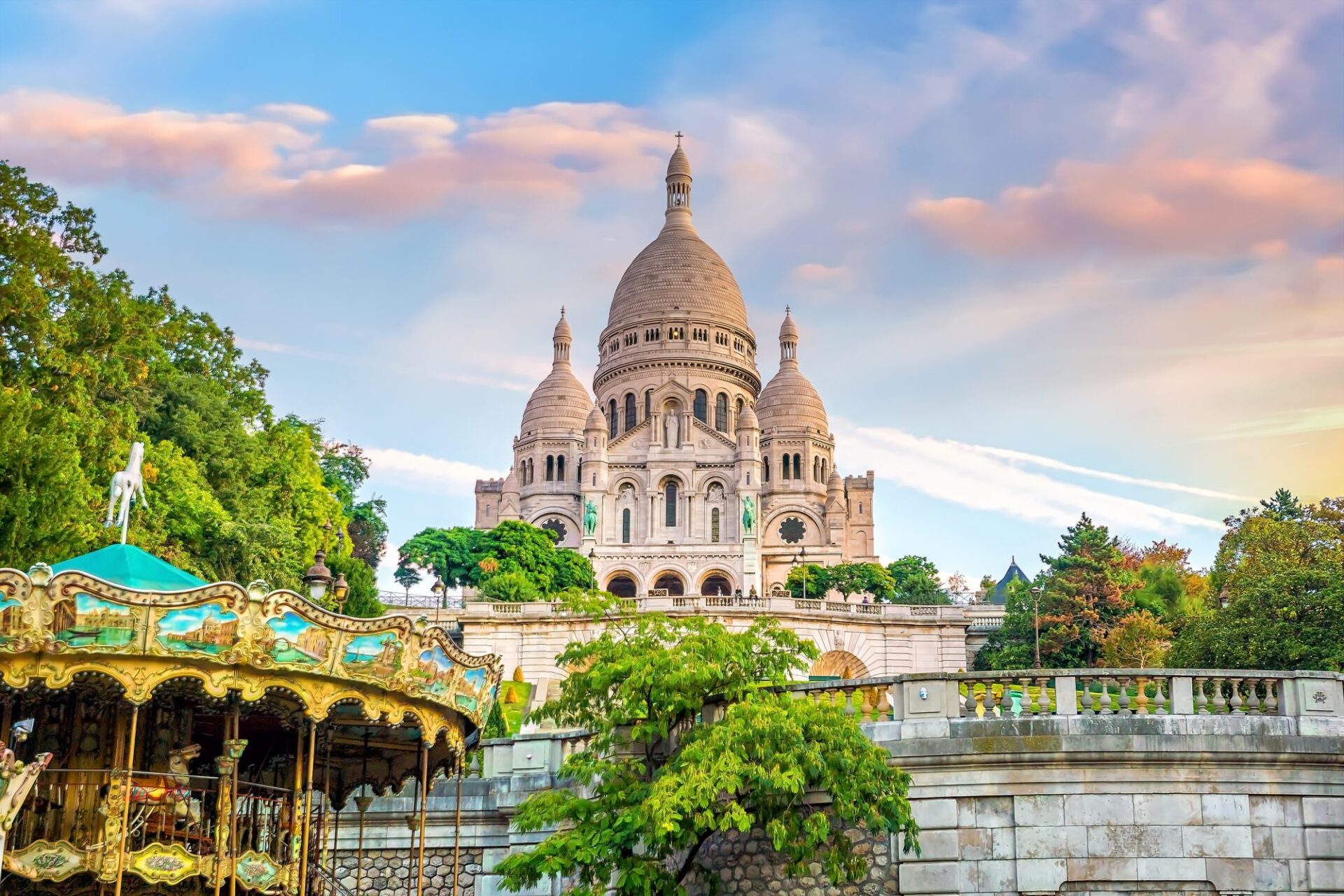 Check-list voyage : les 10 essentiels à ne pas oublier pour un séjour en location courte durée