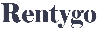 Rentygo